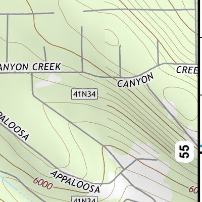41120SW Page 54 Alturas Topo Preview 3