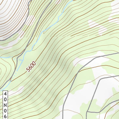 41120SW Page 55 Alturas Topo Preview 2