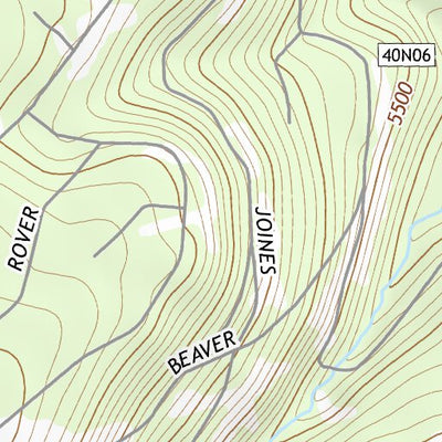 41120SW Page 55 Alturas Topo Preview 3