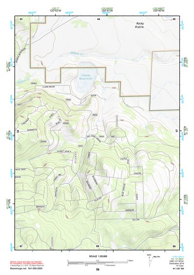 41120SW Page 56 Alturas Topo Preview 1