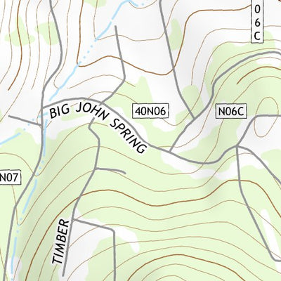 41120SW Page 56 Alturas Topo Preview 2