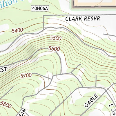 41120SW Page 56 Alturas Topo Preview 3