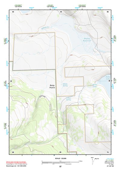 41120SW Page 57 Alturas Topo Preview 1