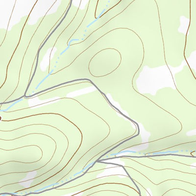 41120SW Page 57 Alturas Topo Preview 3