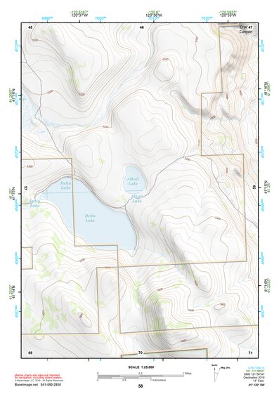 41120SW Page 58 Alturas Topo Preview 1