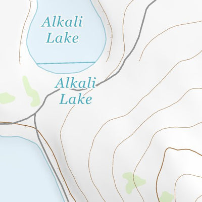 41120SW Page 58 Alturas Topo Preview 2