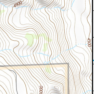 41120SW Page 58 Alturas Topo Preview 3