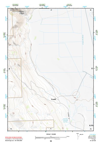 41120SW Page 59 Alturas Topo Preview 1