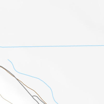 41120SW Page 59 Alturas Topo Preview 2