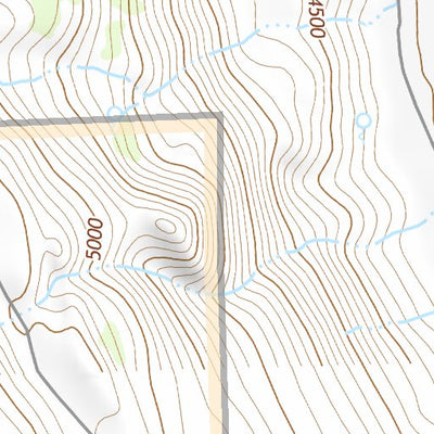 41120SW Page 59 Alturas Topo Preview 3