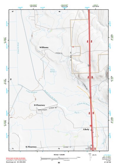 41120SW Page 60 Alturas Topo Preview 1