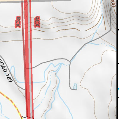 41120SW Page 60 Alturas Topo Preview 3