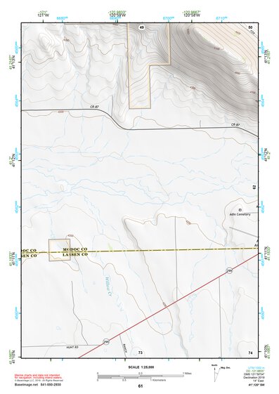 41120SW Page 61 Alturas Topo Preview 1