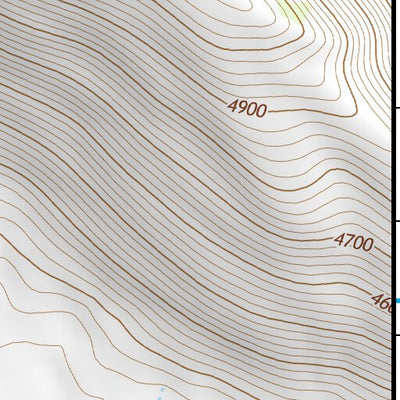 41120SW Page 61 Alturas Topo Preview 3