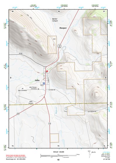 41120SW Page 62 Alturas Topo Preview 1