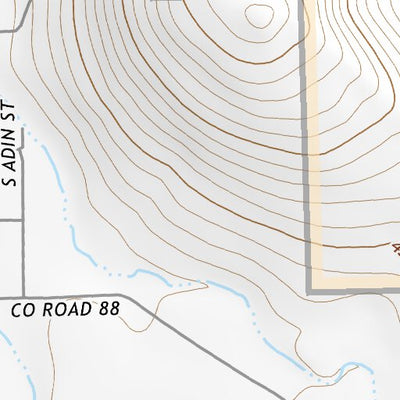 41120SW Page 62 Alturas Topo Preview 2