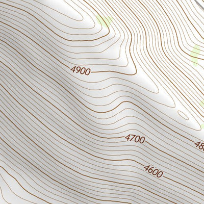 41120SW Page 62 Alturas Topo Preview 3