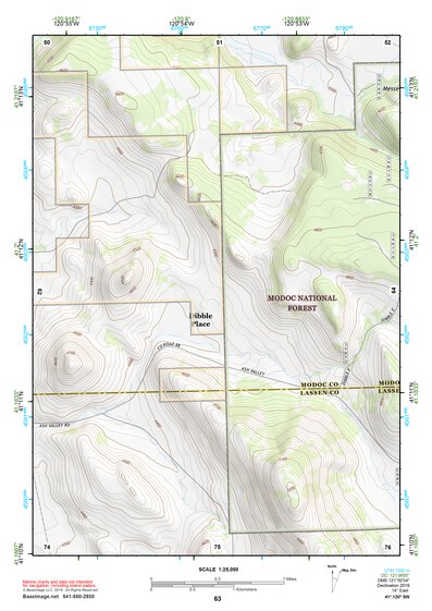 41120SW Page 63 Alturas Topo Preview 1