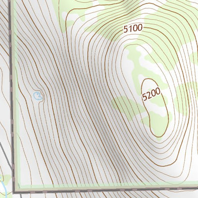 41120SW Page 63 Alturas Topo Preview 3