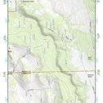 41120SW Page 64 Alturas Topo Preview 1