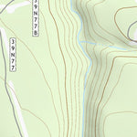 41120SW Page 64 Alturas Topo Preview 2