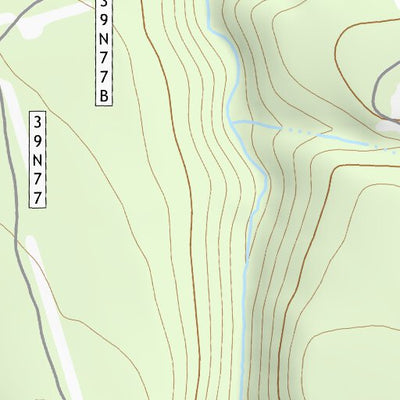 41120SW Page 64 Alturas Topo Preview 2