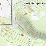 41120SW Page 64 Alturas Topo Preview 3