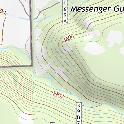 41120SW Page 64 Alturas Topo Preview 3