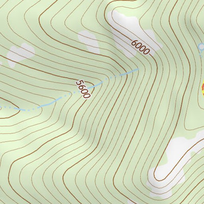 41120SW Page 65 Alturas Topo Preview 2