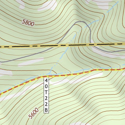 41120SW Page 65 Alturas Topo Preview 3