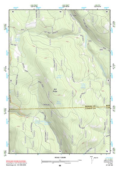 41120SW Page 66 Alturas Topo Preview 1