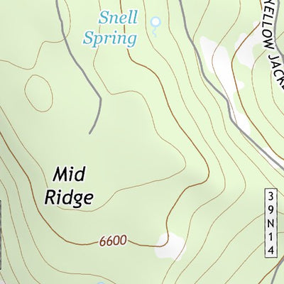 41120SW Page 66 Alturas Topo Preview 2