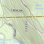 41120SW Page 66 Alturas Topo Preview 3