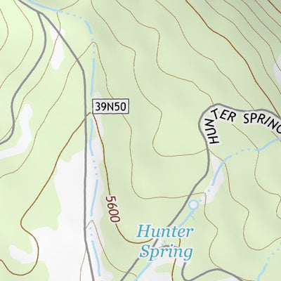 41120SW Page 67 Alturas Topo Preview 2