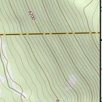 41120SW Page 67 Alturas Topo Preview 3