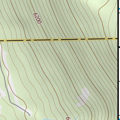 41120SW Page 67 Alturas Topo Preview 3