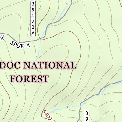 41120SW Page 68 Alturas Topo Preview 2