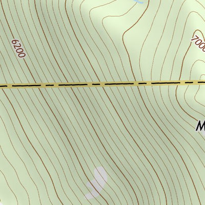 41120SW Page 68 Alturas Topo Preview 3