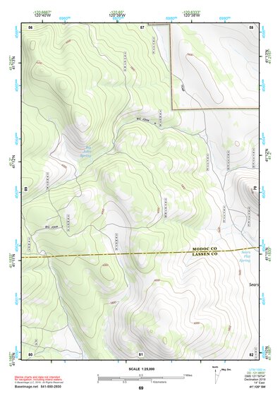 41120SW Alturas Topo Bundle Preview 1