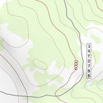 41120SW Alturas Topo Bundle Preview 2