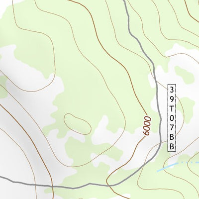 41120SW Alturas Topo Bundle Preview 2