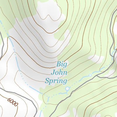 41120SW Alturas Topo Bundle Preview 3