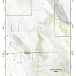 41120SW Page 70 Alturas Topo Preview 1