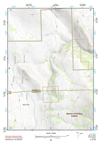 41120SW Page 70 Alturas Topo Preview 1