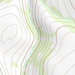 41120SW Page 70 Alturas Topo Preview 2