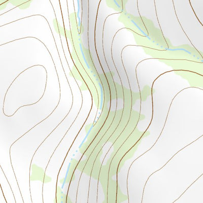 41120SW Page 70 Alturas Topo Preview 2