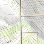 41120SW Page 70 Alturas Topo Preview 3