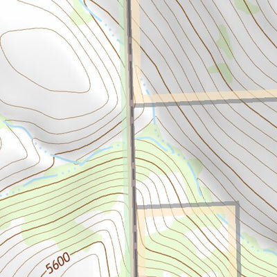 41120SW Page 70 Alturas Topo Preview 3
