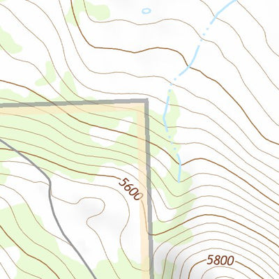 41120SW Page 71 Alturas Topo Preview 2