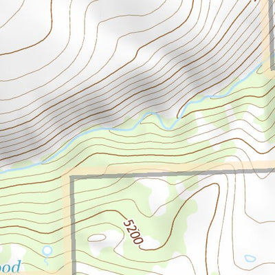 41120SW Page 71 Alturas Topo Preview 3